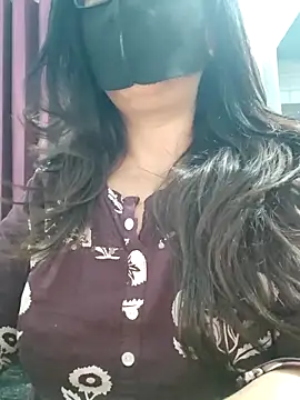 Aishwaryaa 69 online show from May 17, 2026, 1:58 am