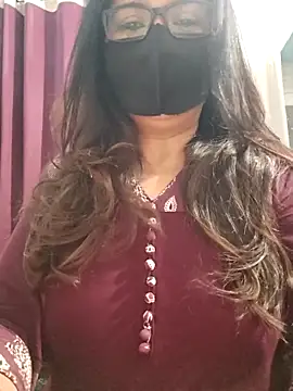 Aishwaryaa 69 online show from May 19, 2026, 2:51 am