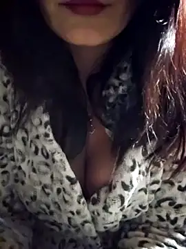 Snapshot of Kitty_Doll69 chatting on December 2, 2024, 8:44 pm Kitty Doll69 online show from December 2, 2024, 8:44 pm