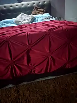 Snapshot of Kitty_Doll69 chatting on January 25, 2025, 5:30 pm Kitty Doll69 online show from January 25, 2025, 5:30 pm