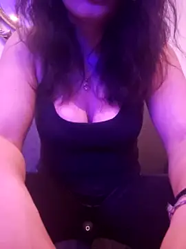 Snapshot of Kitty_Doll69 chatting on February 8, 2025, 10:19 pm Kitty Doll69 online show from February 8, 2025, 10:19 pm