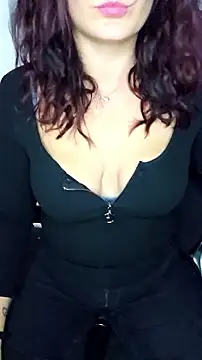 Snapshot of Kitty_Doll69 chatting on November 14, 2025, 5:11 pm Kitty Doll69 online show from November 14, 2025, 5:11 pm