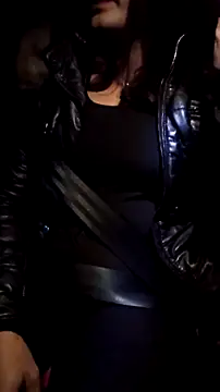 Snapshot of Kitty_Doll69 chatting on November 15, 2025, 10:26 pm Kitty Doll69 online show from November 15, 2025, 10:26 pm