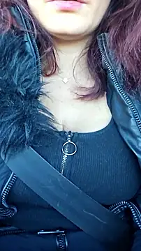 Kitty Doll69 online show from November 27, 2025, 8:27 am