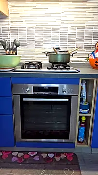 Kitty Doll69 online show from January 14, 2026, 10:43 am