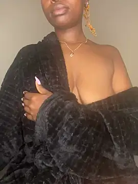 Fury Foxy online show from February 1, 2025, 2:37 am