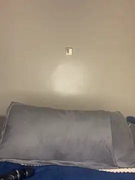 Fury Foxy online show from February 2, 2025, 2:27 am