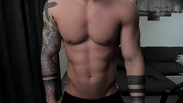 Snapshot of Richarddarell1 chatting on January 15, 2025, 5:50 am Richarddarell1 online show from January 15, 2025, 5:50 am