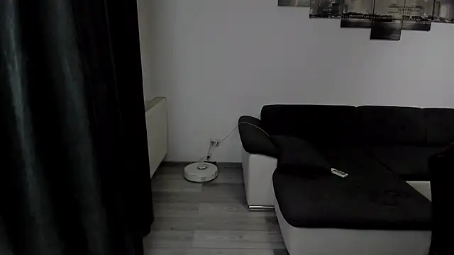 Snapshot of Richarddarell1 chatting on September 27, 2025, 4:39 am Richarddarell1 online show from September 27, 2025, 4:39 am