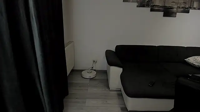 Richarddarell1 online show from January 16, 2026, 6:28 am