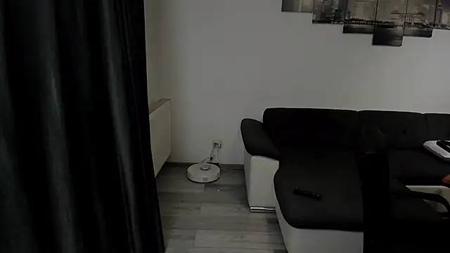 Richarddarell1 online show from February 6, 2026, 6:29 am