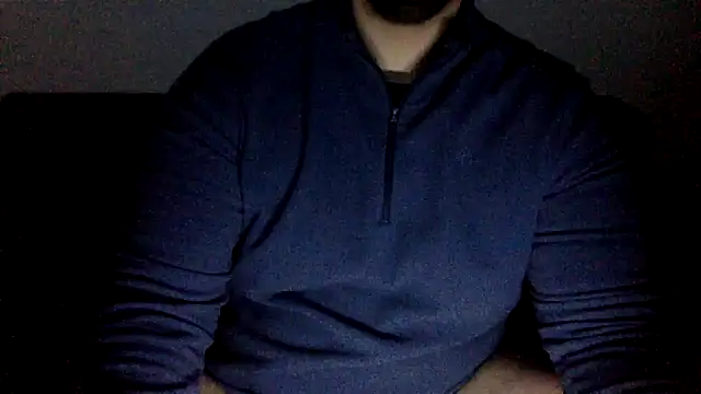 Gladiator 3 online show from February 12, 2025, 7:44 am