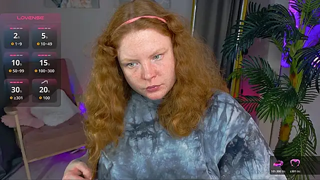 Snapshot of Cassie_xKiss chatting on June 30, 2026, 8:32 pm Cassie xKiss online show from June 30, 2026, 8:32 pm