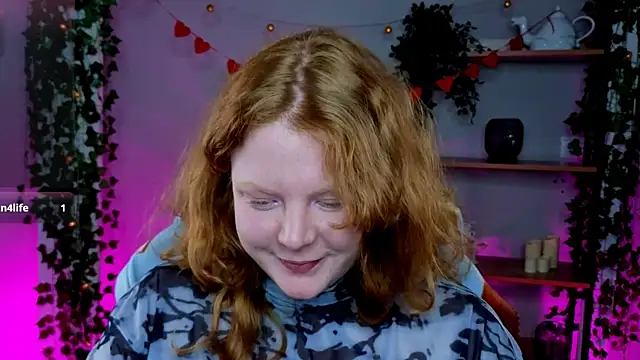 Snapshot of Cassie_xKiss chatting on July 23, 2026, 1:58 am Cassie xKiss online show from July 23, 2026, 1:58 am