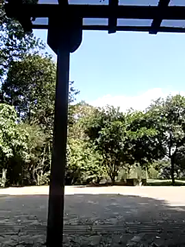 Rob and lizzy online show from December 6, 2024, 6:39 pm