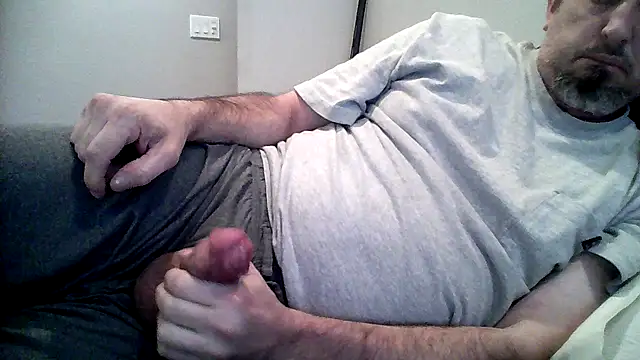 Jacknjimmyjohn online show from October 4, 2025, 7:23 pm