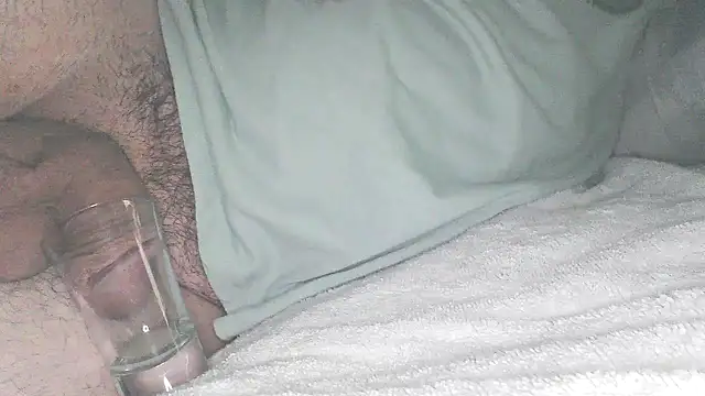 Jacknjimmyjohn online show from November 8, 2025, 10:59 am