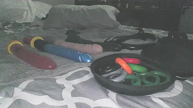 Snapshot of Jacknjimmyjohn chatting on November 23, 2025, 10:48 am Jacknjimmyjohn online show from November 23, 2025, 10:48 am