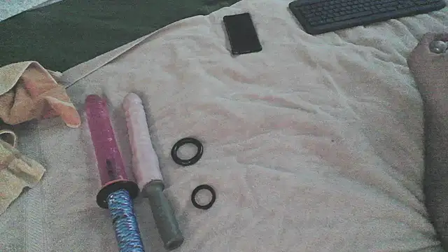 Snapshot of Jacknjimmyjohn chatting on March 24, 2026, 12:59 am Jacknjimmyjohn online show from March 24, 2026, 12:59 am