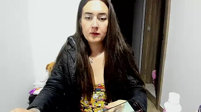 Sweet-Suck69 online show from January 31, 2025, 5:09 am