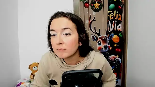 Sweet-Suck69 online show from February 13, 2025, 10:00 pm