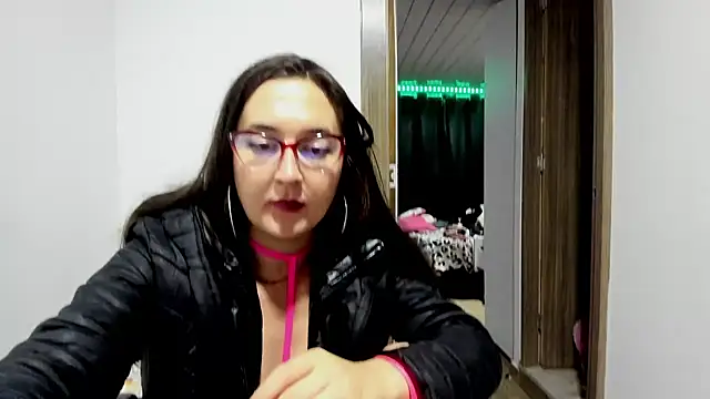 Sweet-Suck69 online show from February 14, 2025, 5:51 am