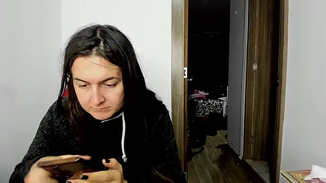 Sweet-Suck69 online show from February 17, 2025, 12:43 am