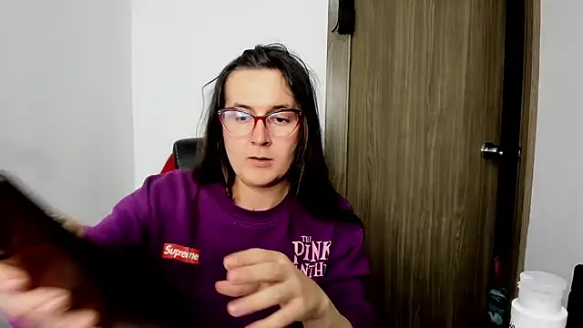 Sweet-Suck69 online show from February 25, 2025, 8:03 am