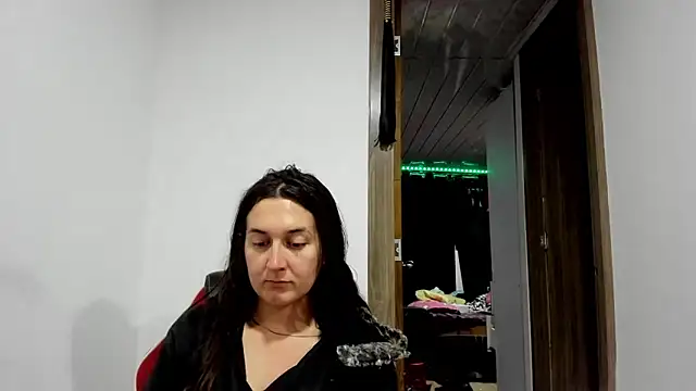 Sweet-Suck69 online show from March 7, 2025, 3:40 am