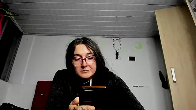 Sweet-Suck69 online show from March 13, 2025, 1:43 am