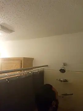 Viking0630 online show from November 14, 2025, 2:10 am