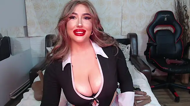 Snapshot of Alice_here chatting on June 2, 2026, 7:16 pm Alice here online show from June 2, 2026, 7:16 pm