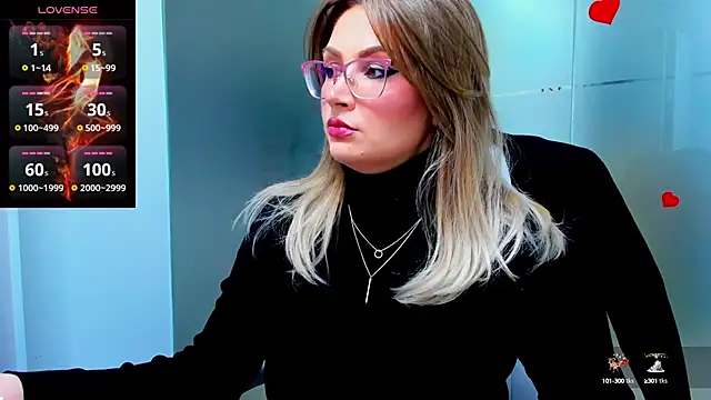 Snapshot of anyarosses chatting on January 10, 2025, 5:47 am anyarosses online show from January 10, 2025, 5:47 am