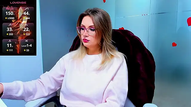 Snapshot of anyarosses chatting on January 23, 2025, 6:17 am anyarosses online show from January 23, 2025, 6:17 am