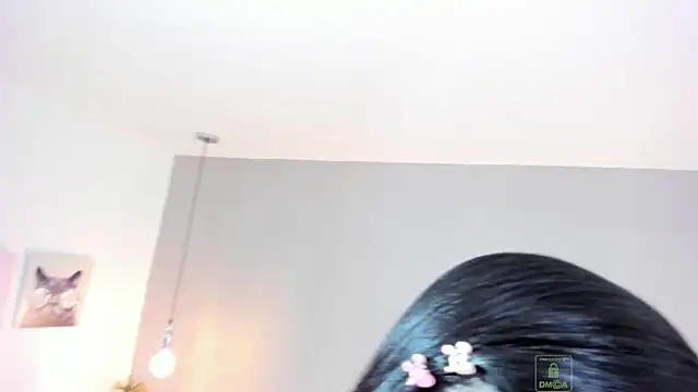 naughtylesbians   online show from January 26, 2025, 5:45 am