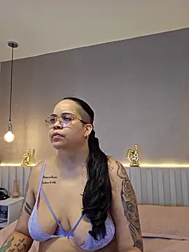 naughtylesbians   online show from February 9, 2026, 2:59 am