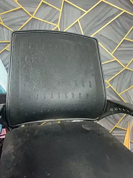 Cute-Russian online show from September 12, 2025, 3:50 am