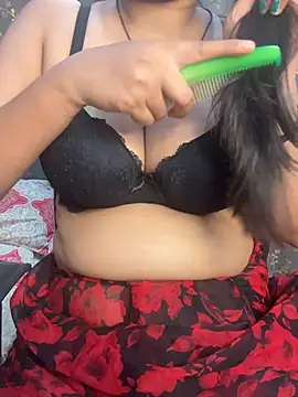 Cute-Russian online show from July 22, 2026, 4:37 am