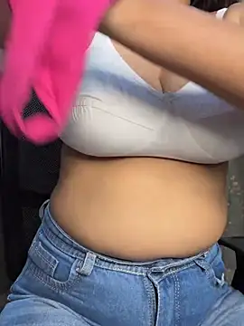Cute-Russian online show from July 23, 2026, 4:54 am