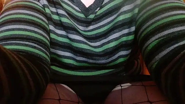 cosmicjones online show from December 25, 2024, 11:11 am