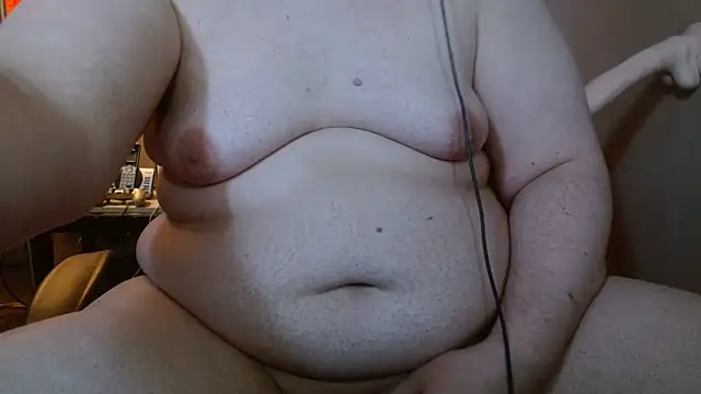 cosmicjones online show from December 25, 2024, 5:15 pm