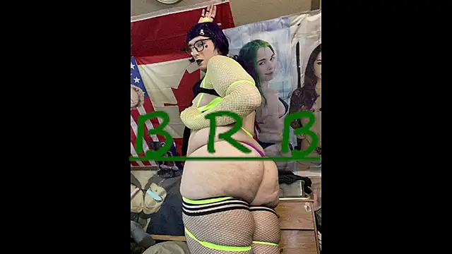 cosmicjones online show from March 31, 2026, 10:48 am