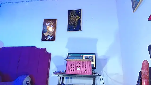 assbignatha online show from January 17, 2025, 1:13 pm