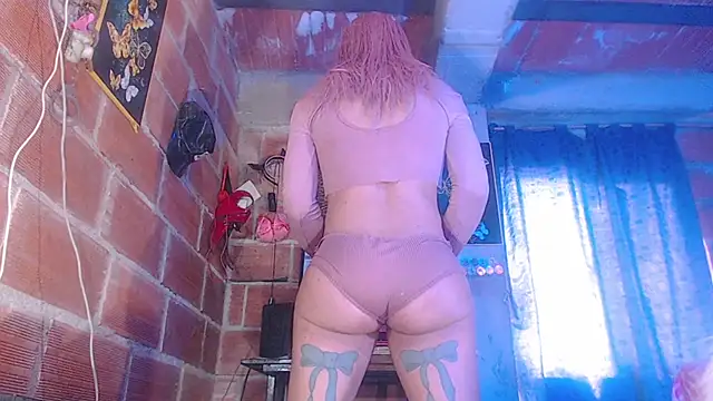 assbignatha online show from February 20, 2026, 5:24 pm