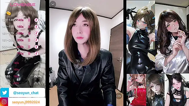 Snapshot of reira_999 chatting on December 2, 2024, 6:52 am reira 999 online show from December 2, 2024, 6:52 am