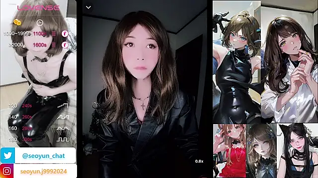 Snapshot of reira_999 chatting on January 29, 2025, 9:28 pm reira 999 online show from January 29, 2025, 9:28 pm