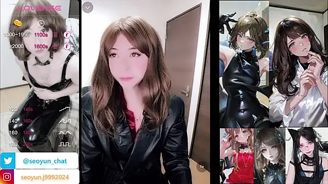 Snapshot of reira_999 chatting on February 9, 2025, 8:22 am reira 999 online show from February 9, 2025, 8:22 am