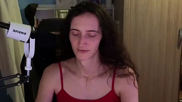 MemiKouki online show from February 17, 2026, 5:08 pm