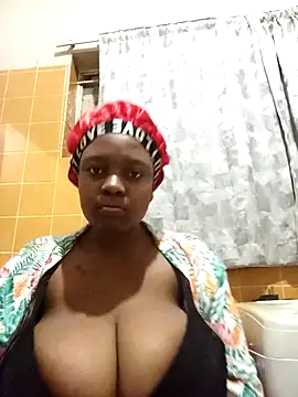 Snapshot of mloghyfsa chatting on November 30, 2025, 11:31 pm mloghyfsa online show from November 30, 2025, 11:31 pm