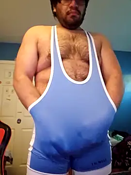 snortrax online show from January 3, 2025, 12:11 am